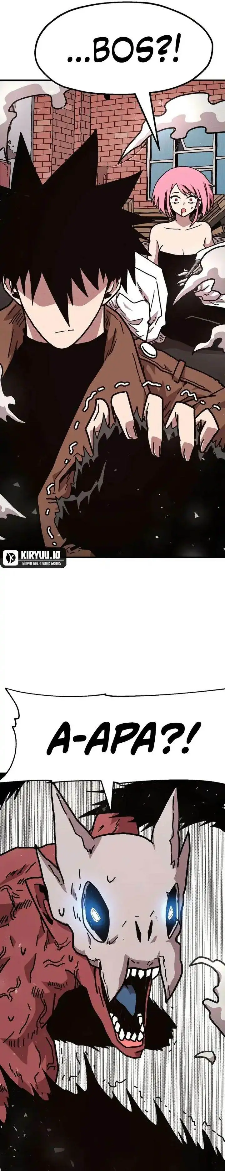 image-komik-the-boss-is-too-strong-chapter-8-64/67