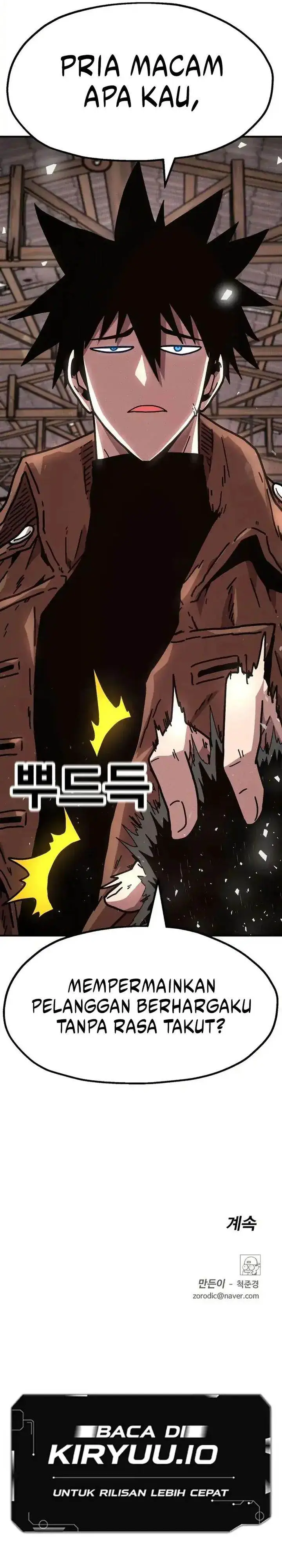 image-komik-the-boss-is-too-strong-chapter-8-66/67