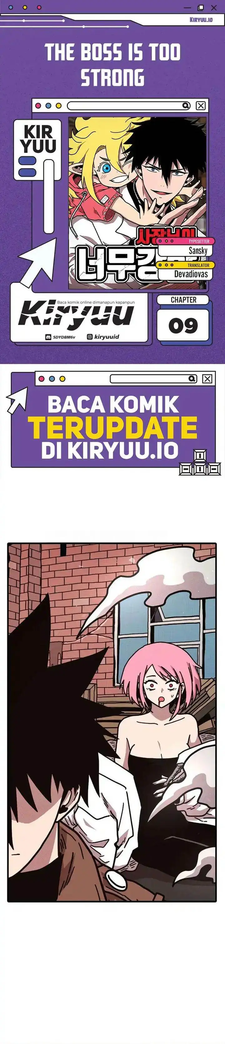 image-komik-the-boss-is-too-strong-chapter-9-0/61