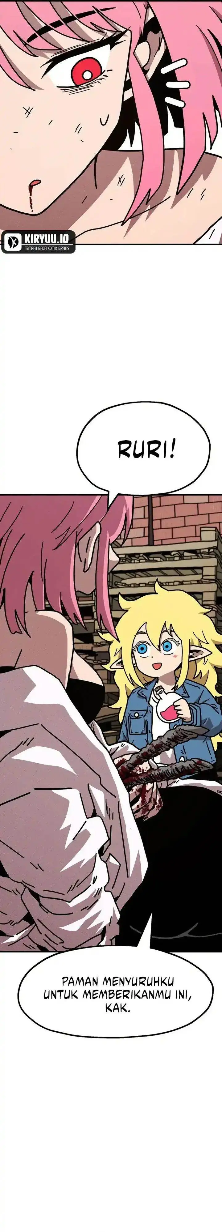 image-komik-the-boss-is-too-strong-chapter-9-1/61