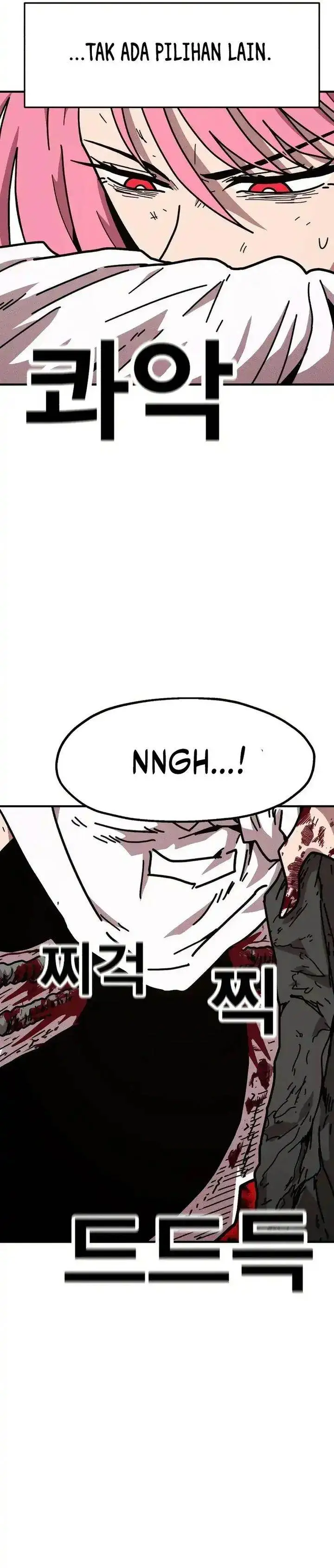 image-komik-the-boss-is-too-strong-chapter-9-5/61