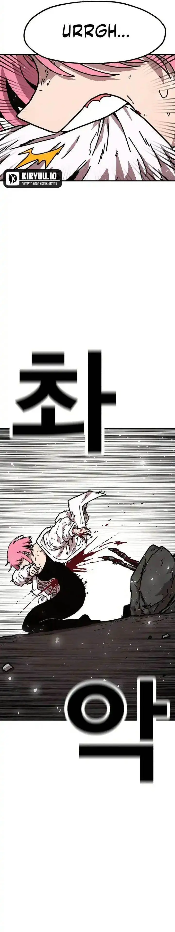 image-komik-the-boss-is-too-strong-chapter-9-6/61