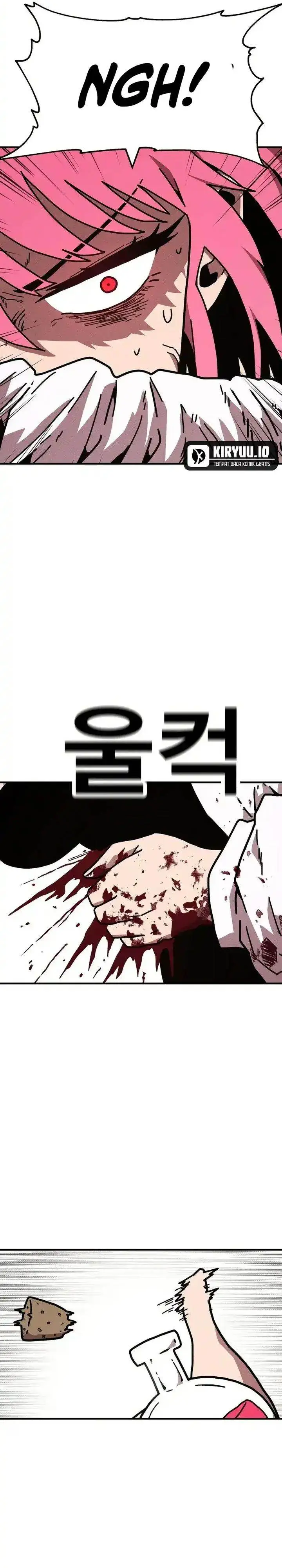 image-komik-the-boss-is-too-strong-chapter-9-7/61