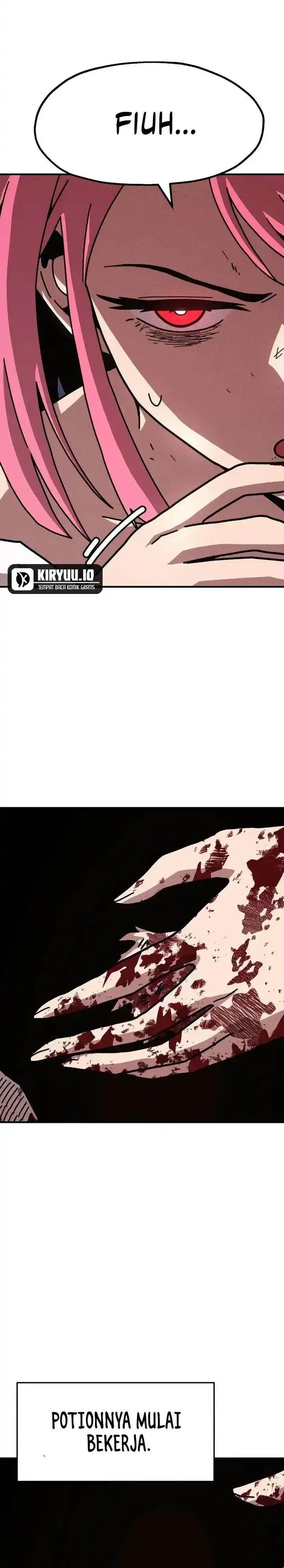 image-komik-the-boss-is-too-strong-chapter-9-9/61