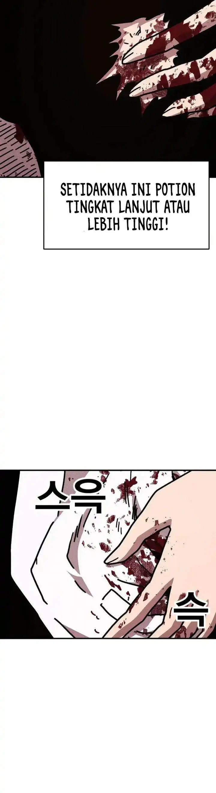 image-komik-the-boss-is-too-strong-chapter-9-10/61