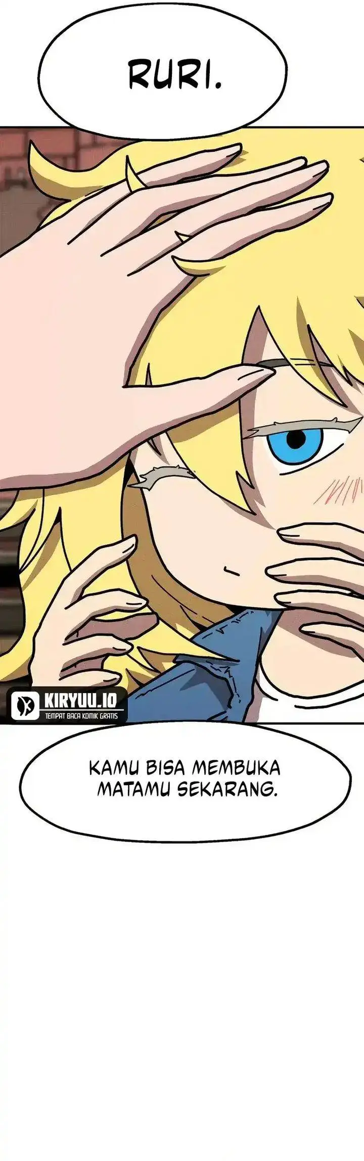 image-komik-the-boss-is-too-strong-chapter-9-11/61