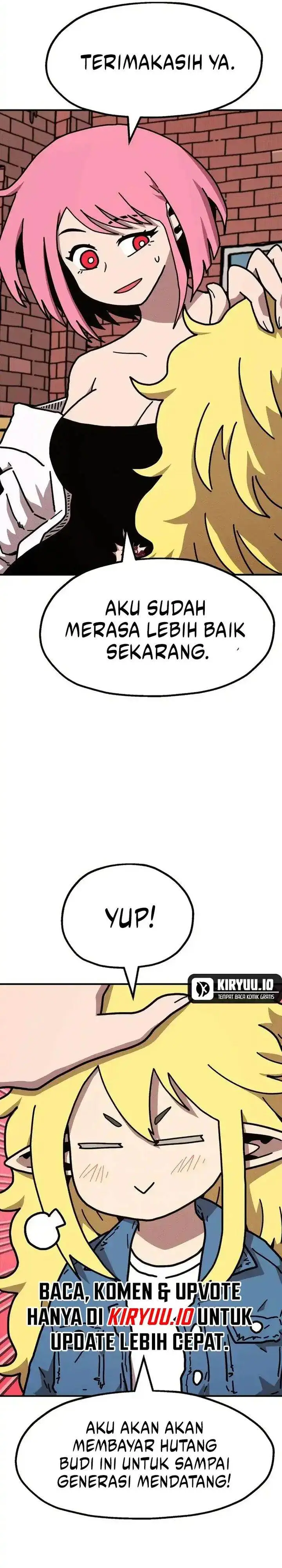 image-komik-the-boss-is-too-strong-chapter-9-12/61