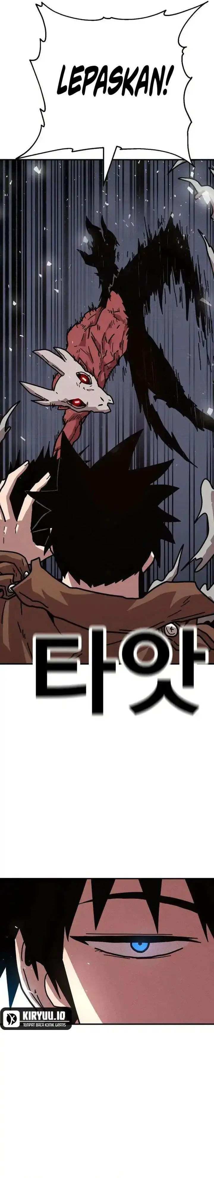 image-komik-the-boss-is-too-strong-chapter-9-15/61