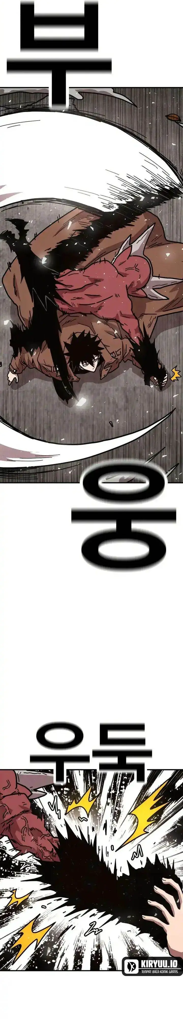 image-komik-the-boss-is-too-strong-chapter-9-16/61