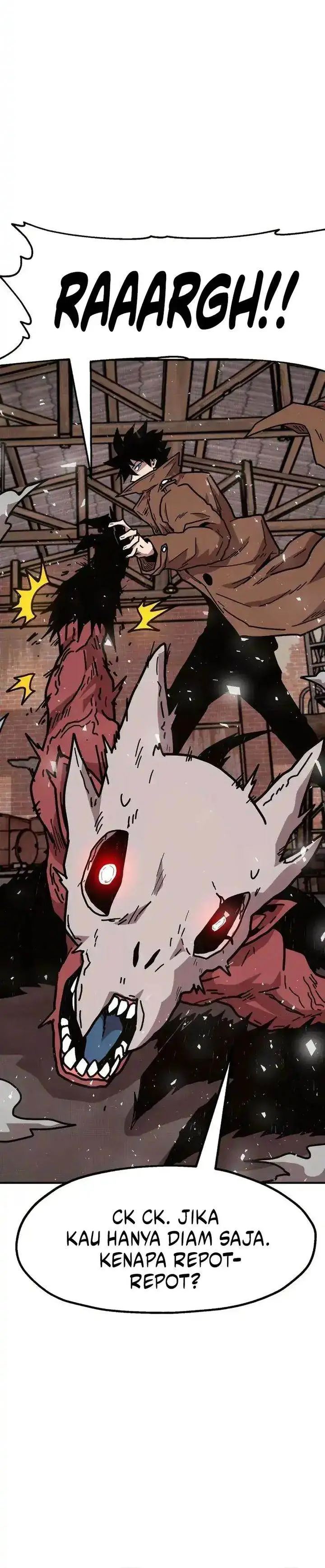 image-komik-the-boss-is-too-strong-chapter-9-17/61