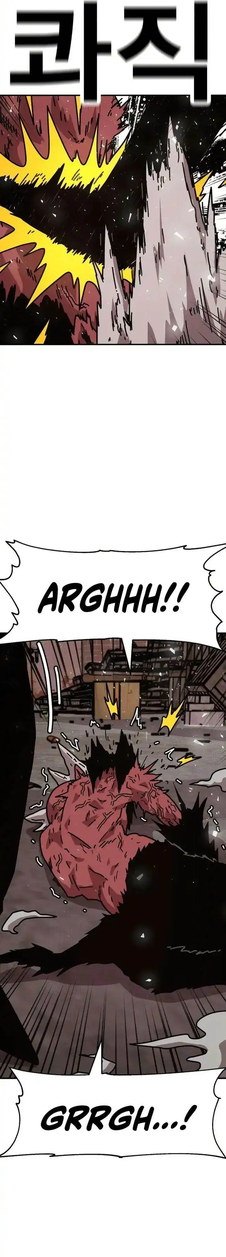 image-komik-the-boss-is-too-strong-chapter-9-18/61