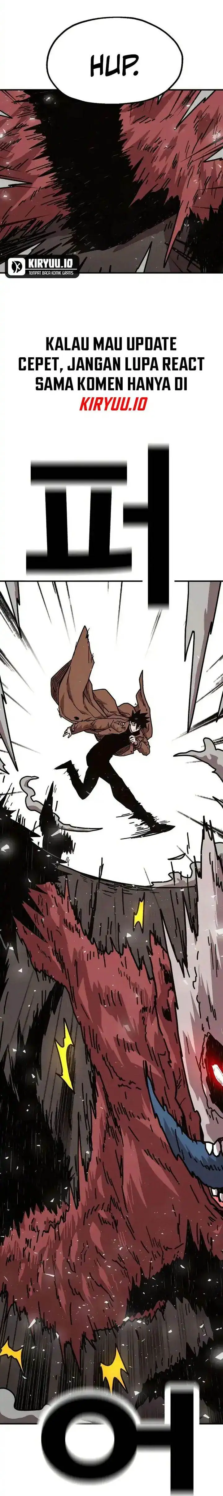 image-komik-the-boss-is-too-strong-chapter-9-19/61