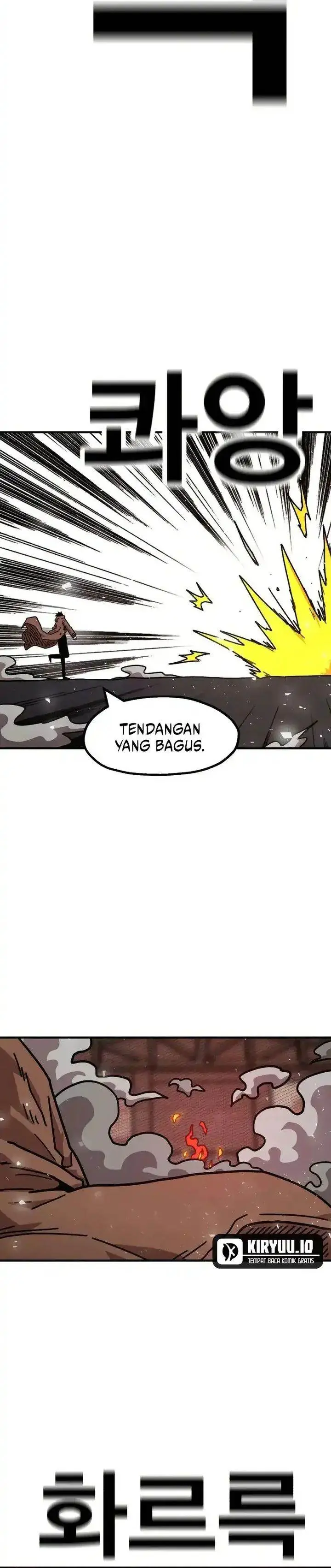 image-komik-the-boss-is-too-strong-chapter-9-20/61