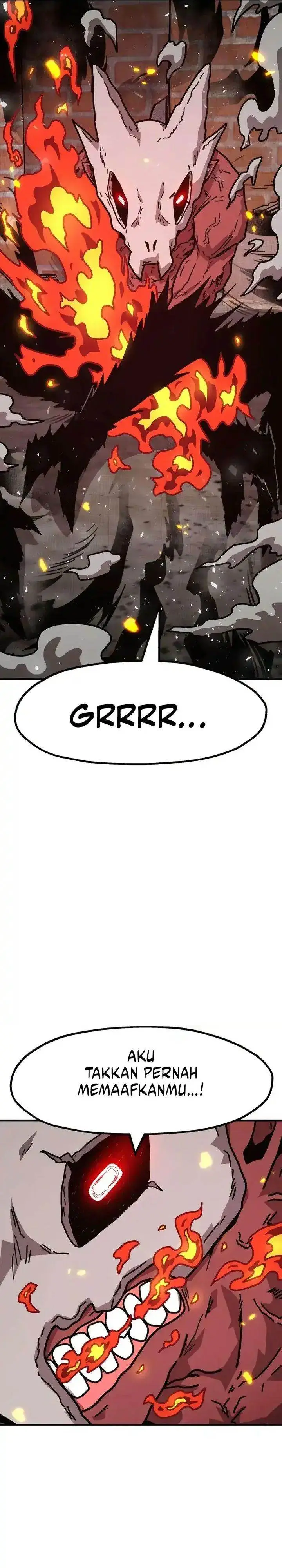 image-komik-the-boss-is-too-strong-chapter-9-21/61