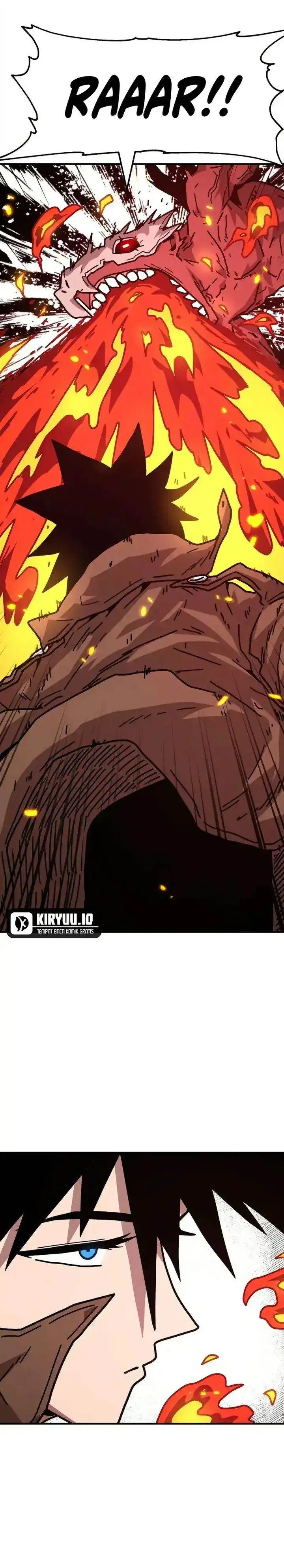 image-komik-the-boss-is-too-strong-chapter-9-22/61