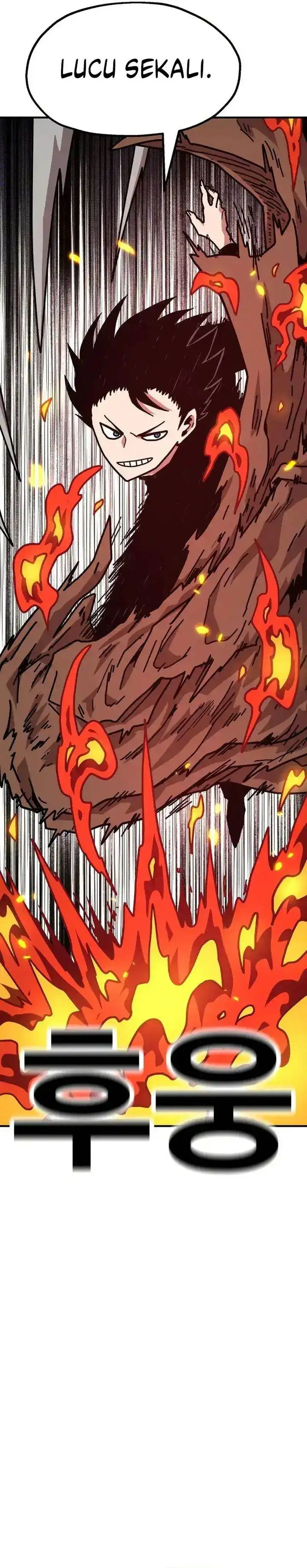 image-komik-the-boss-is-too-strong-chapter-9-24/61