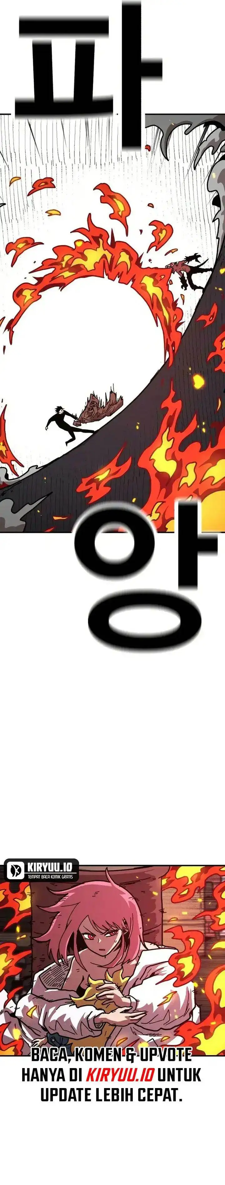 image-komik-the-boss-is-too-strong-chapter-9-25/61