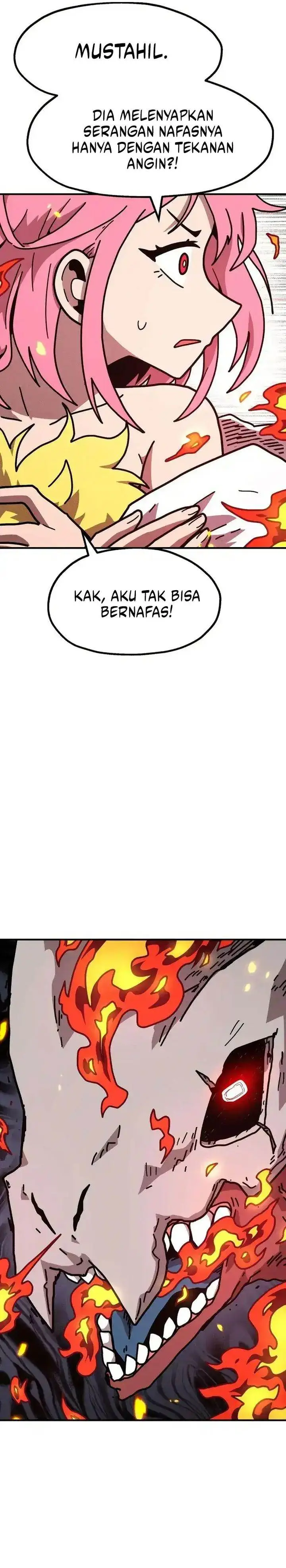 image-komik-the-boss-is-too-strong-chapter-9-26/61