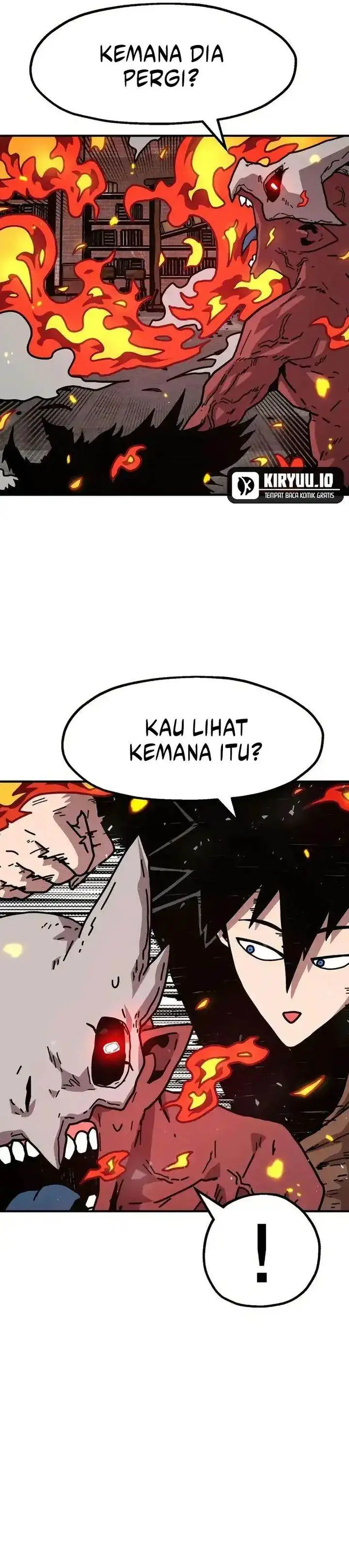 image-komik-the-boss-is-too-strong-chapter-9-27/61