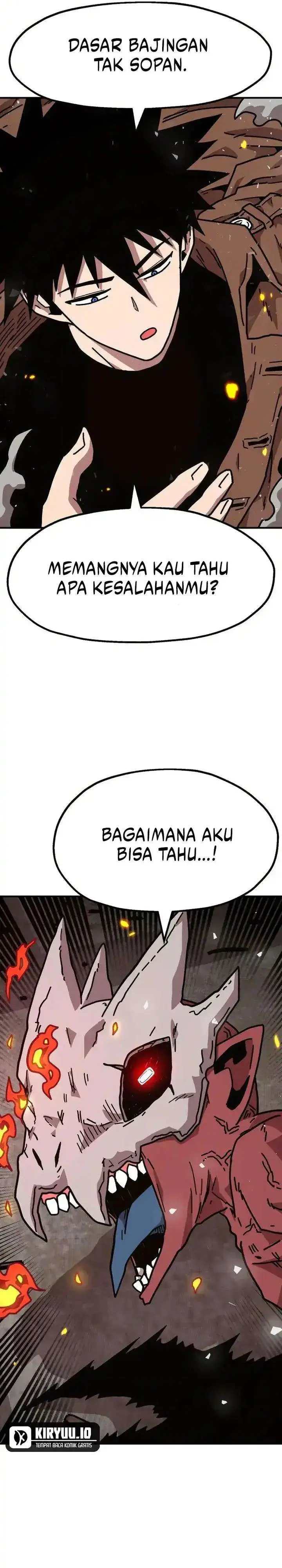 image-komik-the-boss-is-too-strong-chapter-9-29/61