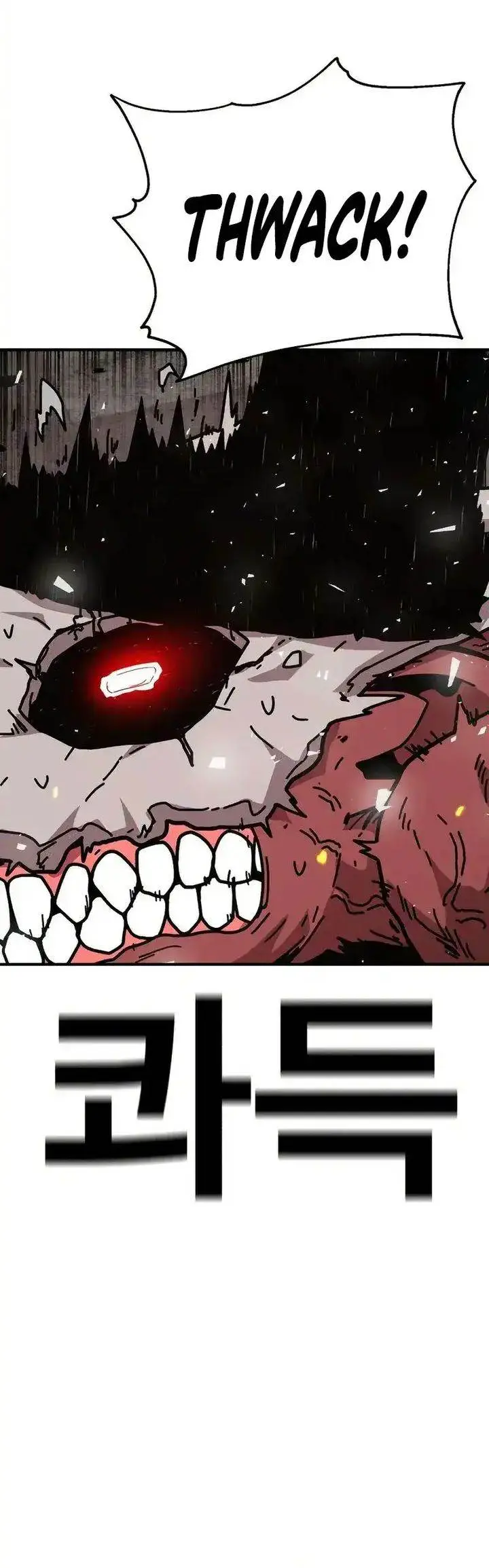 image-komik-the-boss-is-too-strong-chapter-9-30/61