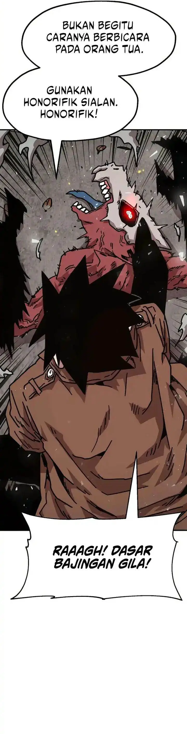 image-komik-the-boss-is-too-strong-chapter-9-31/61