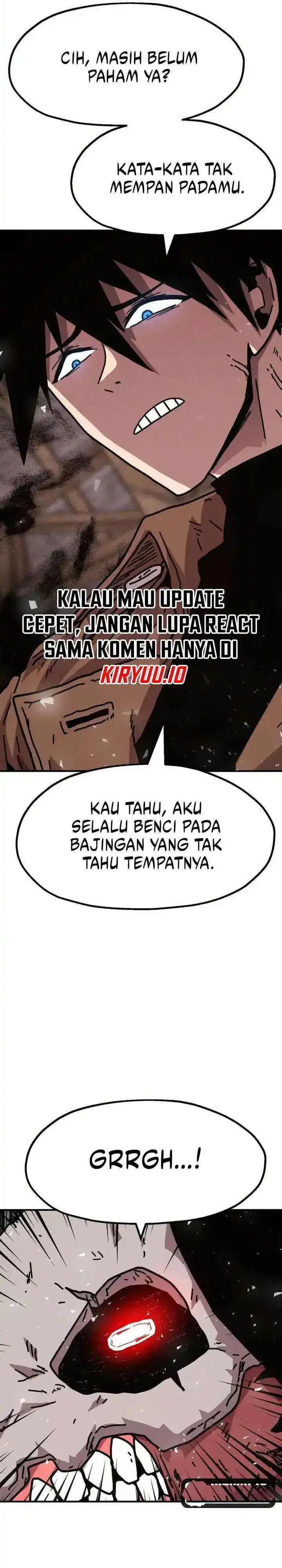 image-komik-the-boss-is-too-strong-chapter-9-32/61