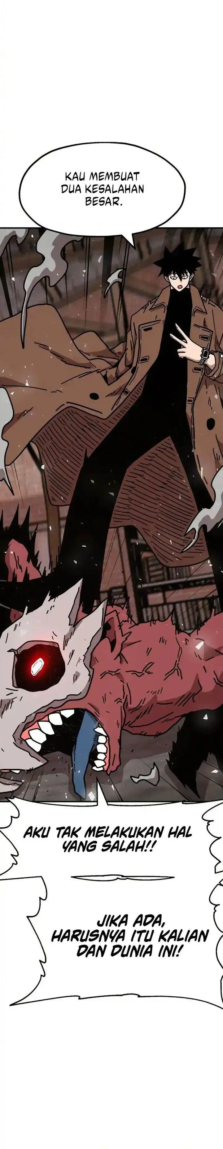 image-komik-the-boss-is-too-strong-chapter-9-33/61