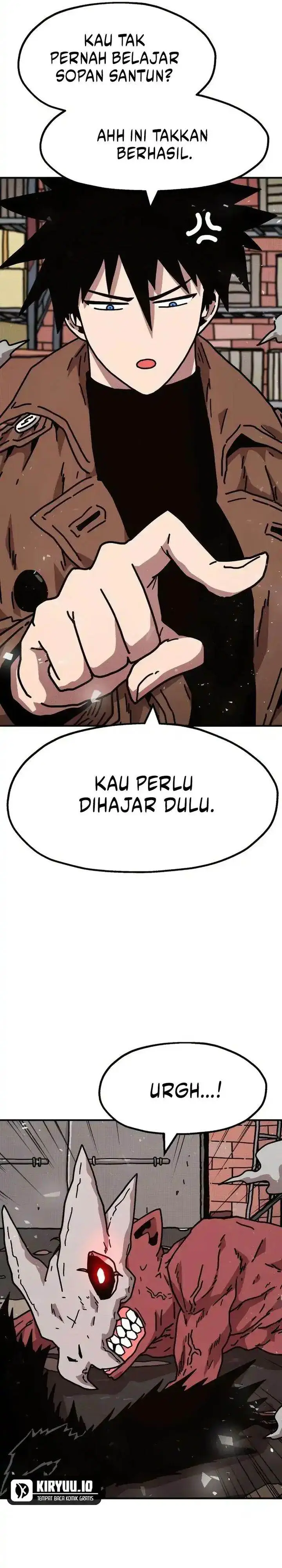 image-komik-the-boss-is-too-strong-chapter-9-35/61