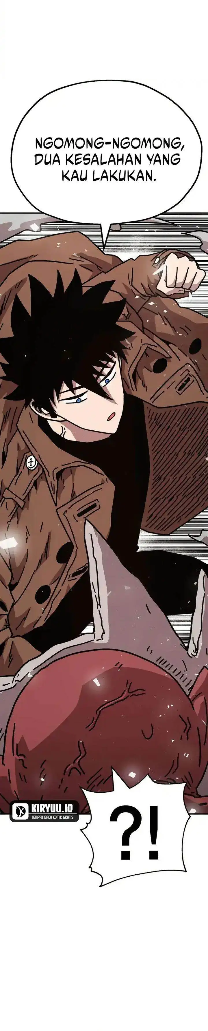 image-komik-the-boss-is-too-strong-chapter-9-36/61