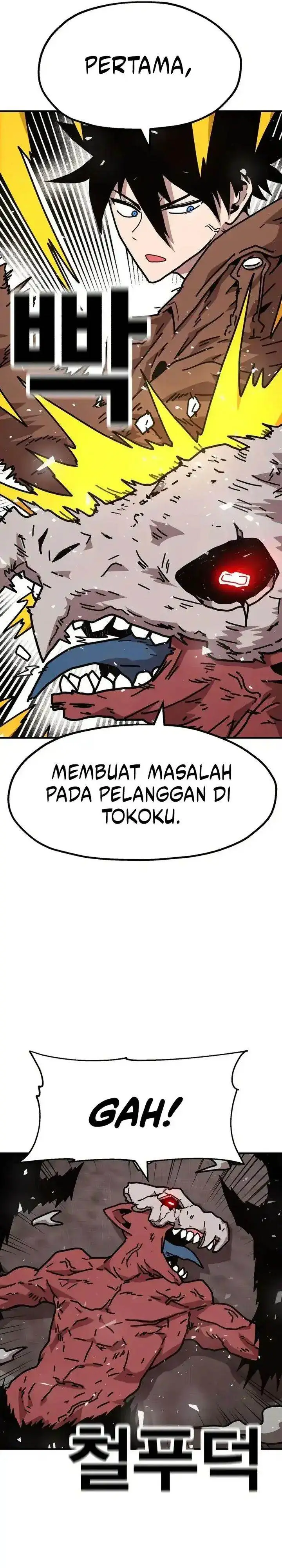 image-komik-the-boss-is-too-strong-chapter-9-37/61
