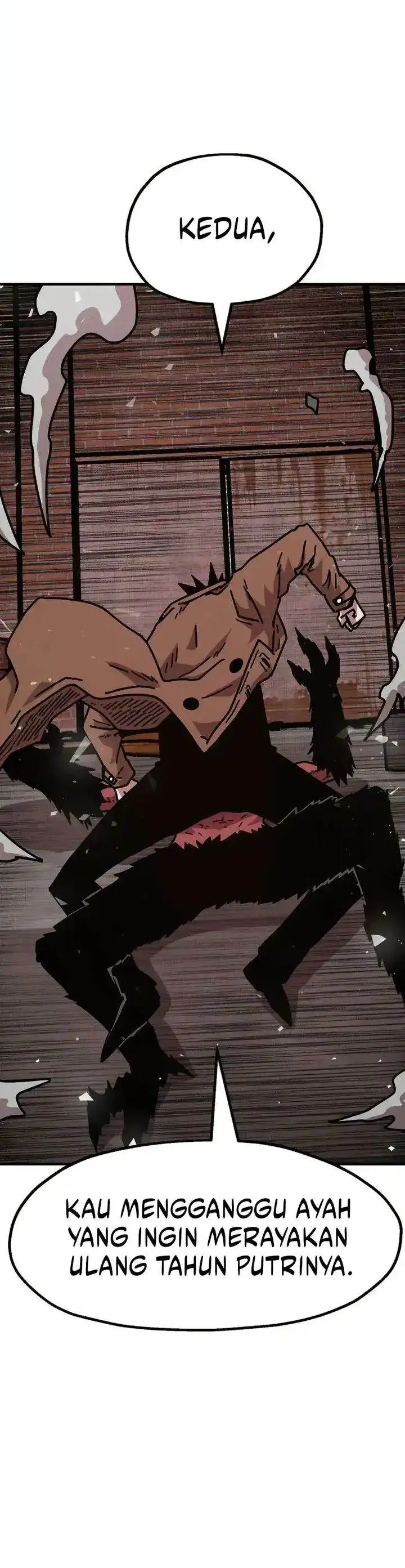 image-komik-the-boss-is-too-strong-chapter-9-38/61