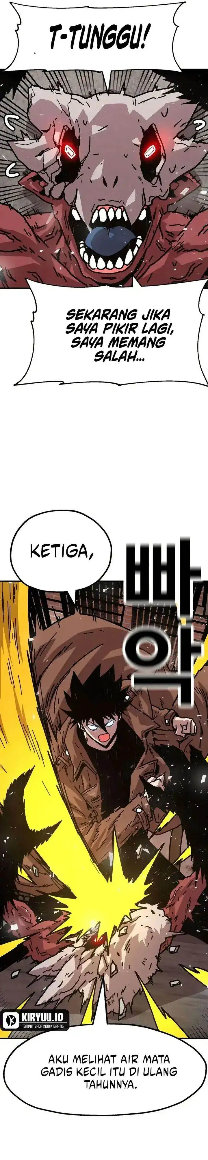 image-komik-the-boss-is-too-strong-chapter-9-39/61