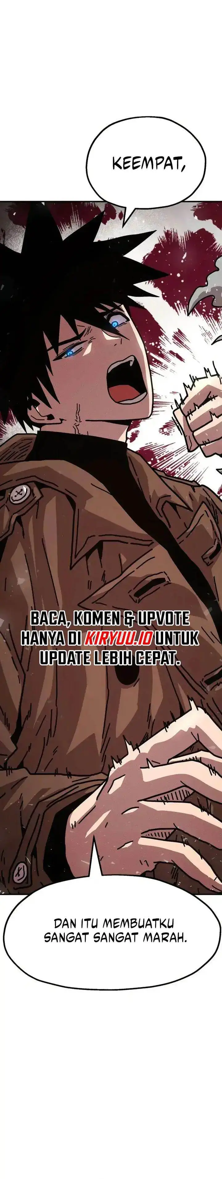 image-komik-the-boss-is-too-strong-chapter-9-40/61