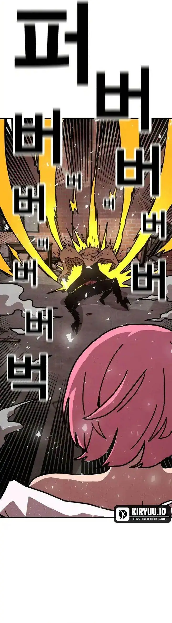 image-komik-the-boss-is-too-strong-chapter-9-41/61