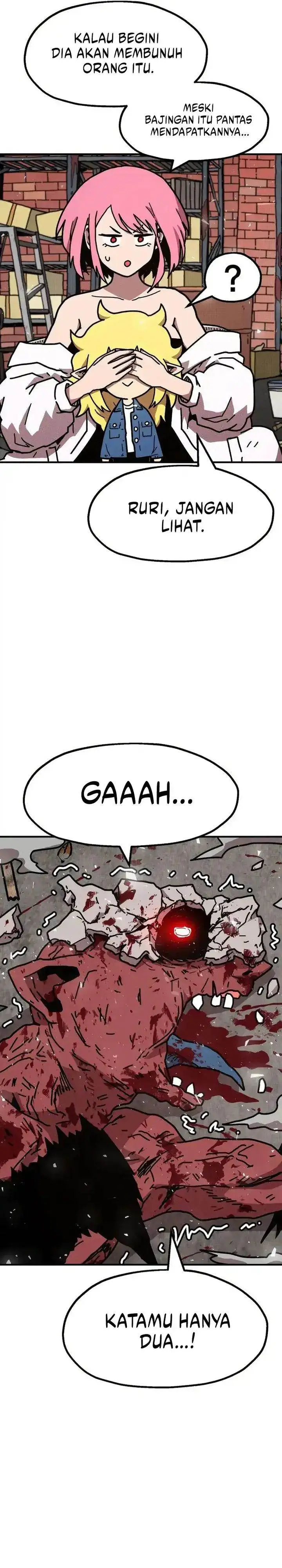 image-komik-the-boss-is-too-strong-chapter-9-42/61