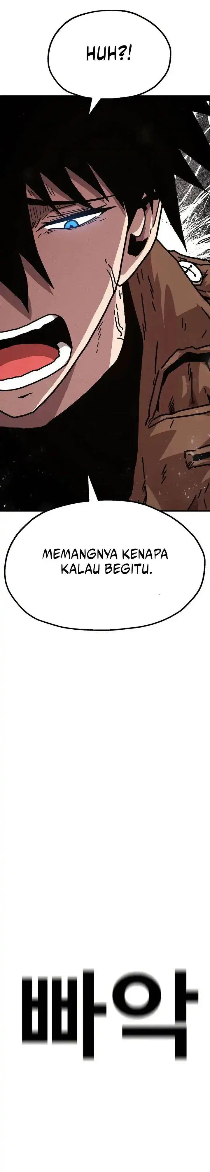 image-komik-the-boss-is-too-strong-chapter-9-43/61