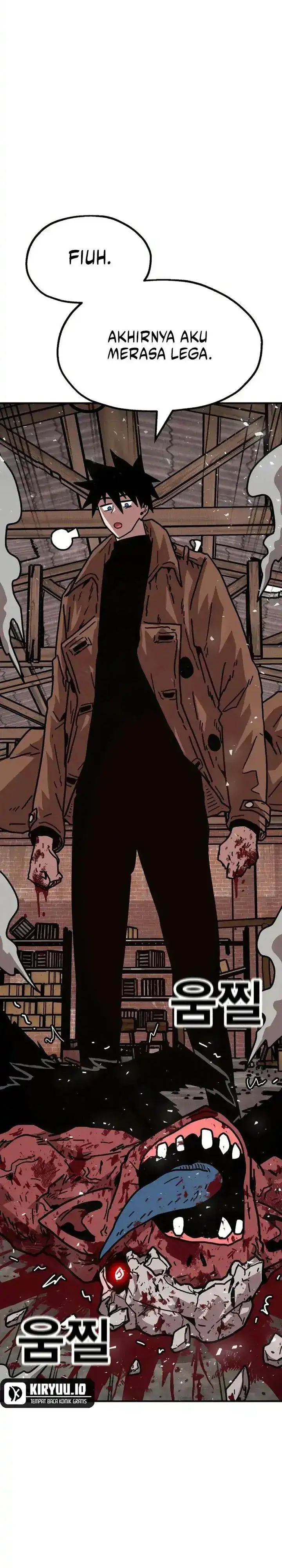 image-komik-the-boss-is-too-strong-chapter-9-44/61