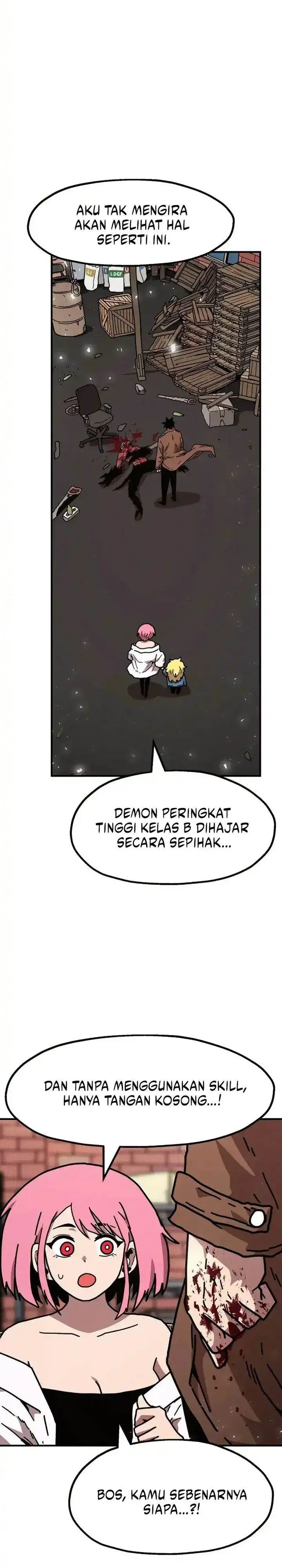 image-komik-the-boss-is-too-strong-chapter-9-45/61