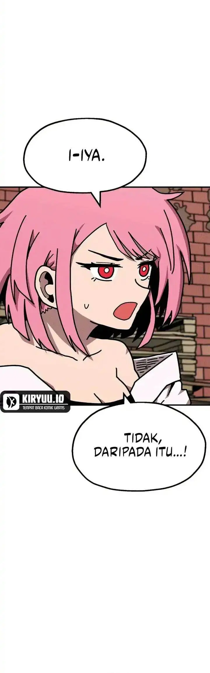 image-komik-the-boss-is-too-strong-chapter-9-47/61