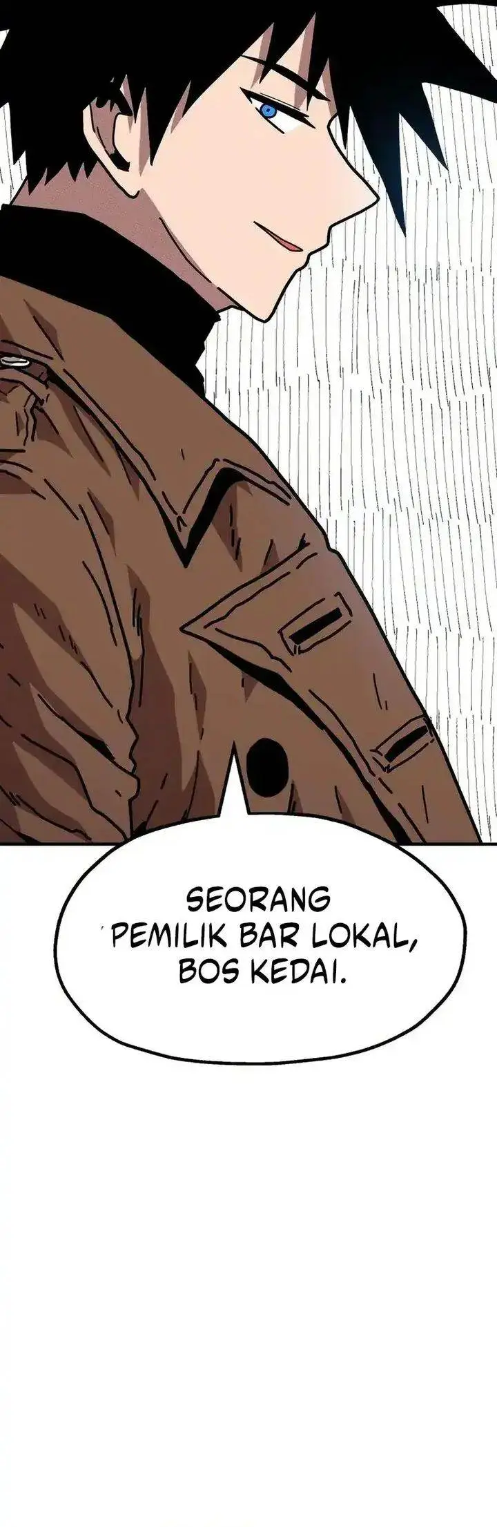 image-komik-the-boss-is-too-strong-chapter-9-49/61