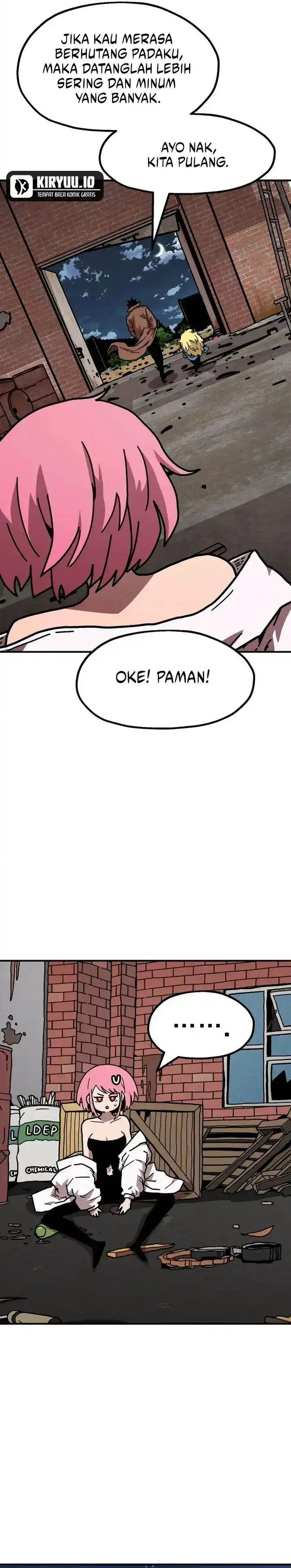 image-komik-the-boss-is-too-strong-chapter-9-50/61