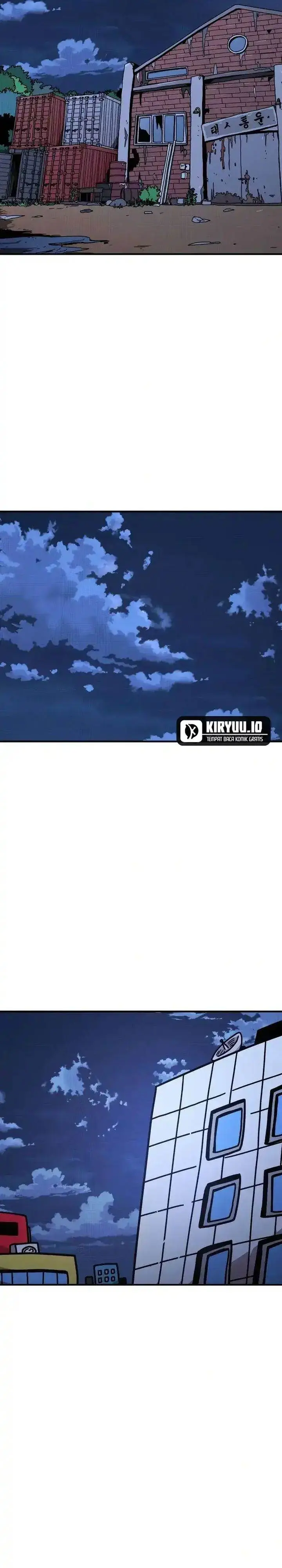 image-komik-the-boss-is-too-strong-chapter-9-51/61