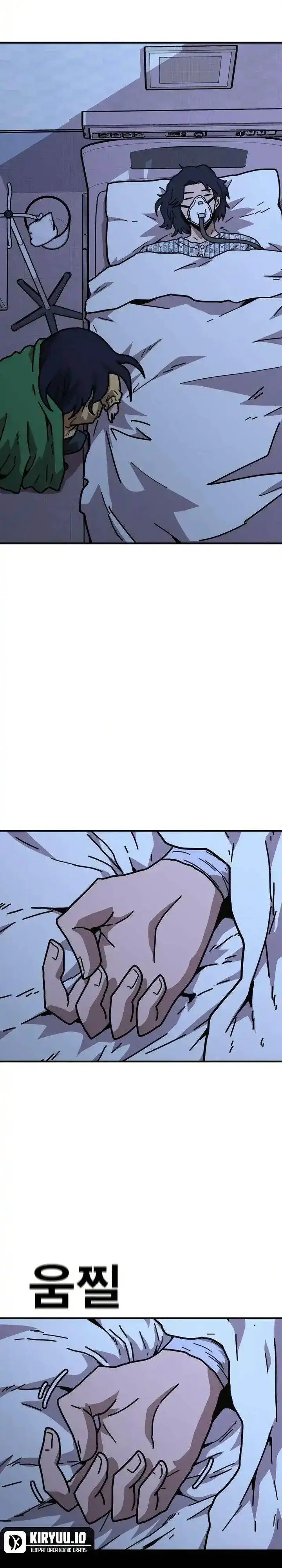 image-komik-the-boss-is-too-strong-chapter-9-52/61