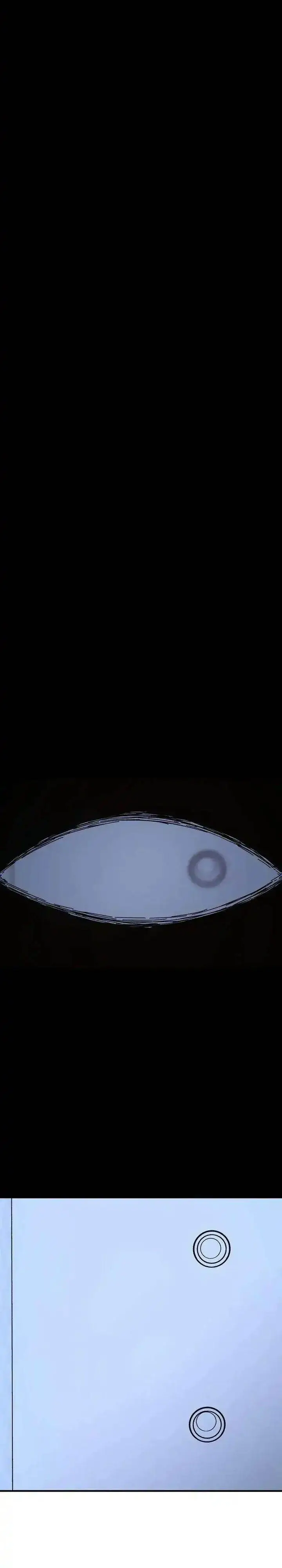 image-komik-the-boss-is-too-strong-chapter-9-53/61