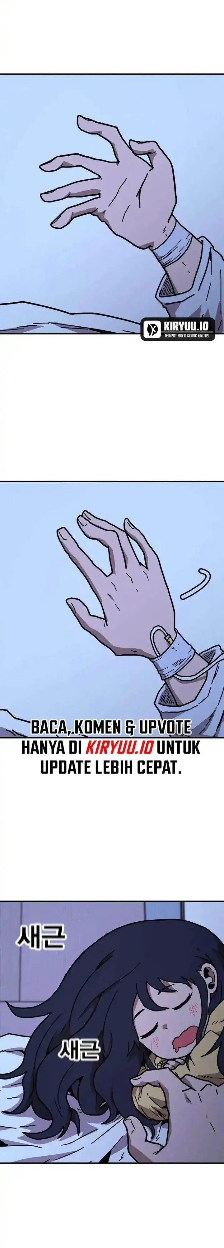 image-komik-the-boss-is-too-strong-chapter-9-54/61