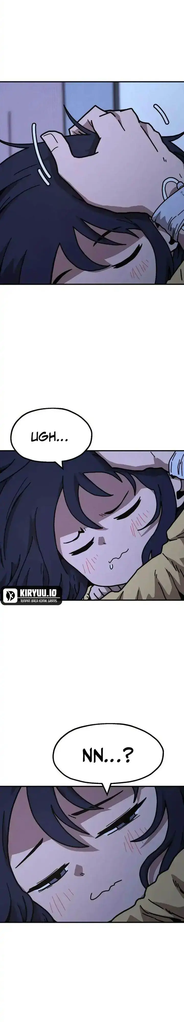 image-komik-the-boss-is-too-strong-chapter-9-55/61