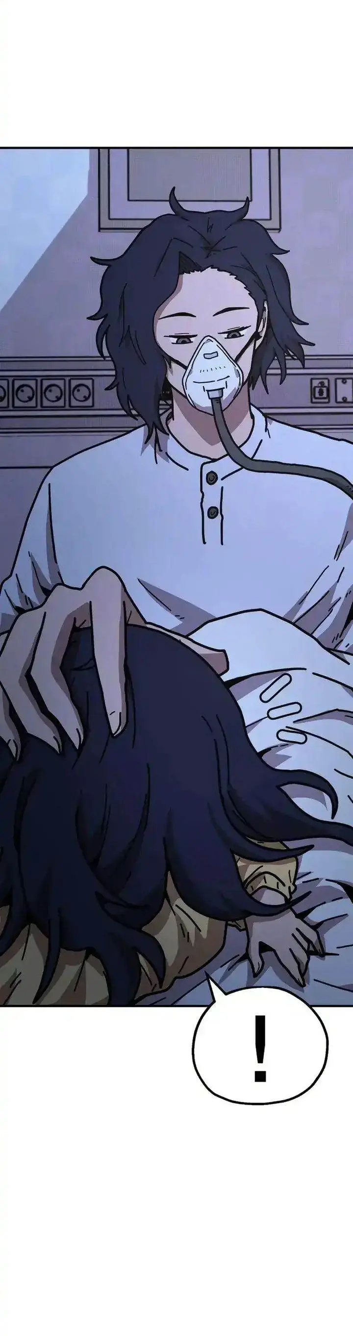 image-komik-the-boss-is-too-strong-chapter-9-56/61