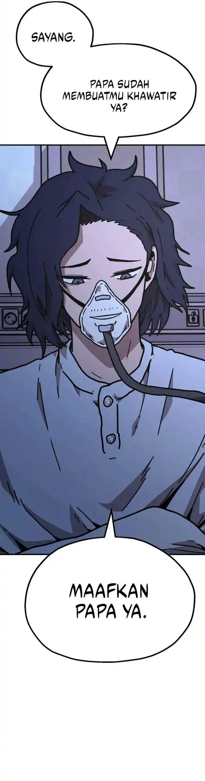 image-komik-the-boss-is-too-strong-chapter-9-57/61