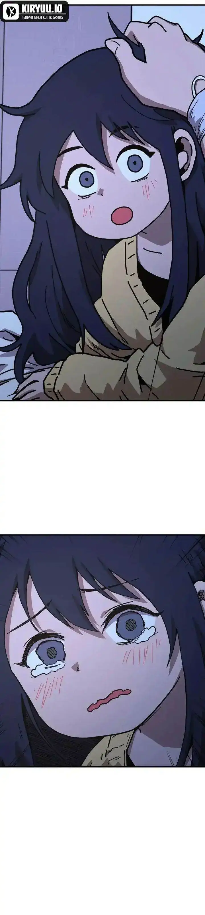 image-komik-the-boss-is-too-strong-chapter-9-58/61